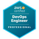 DevOps Pro