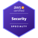 Security Specialty